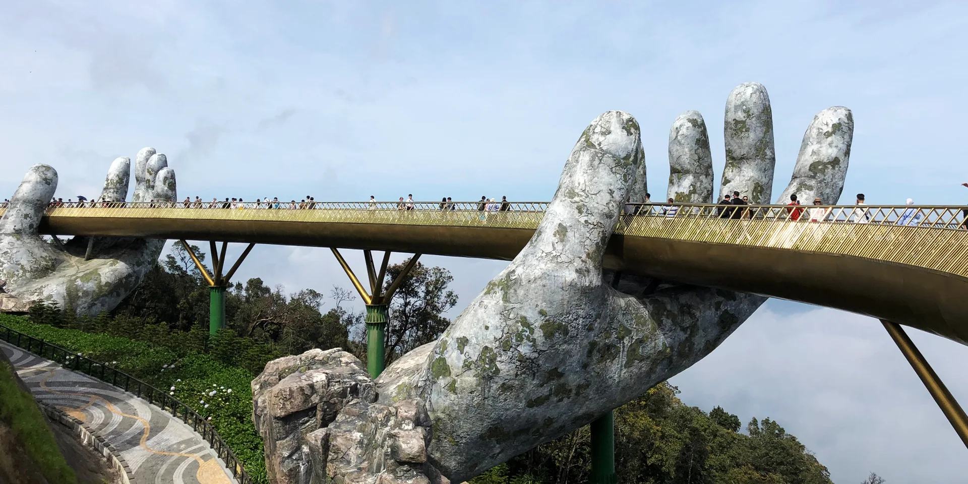Trip image